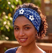 Women african style - african,