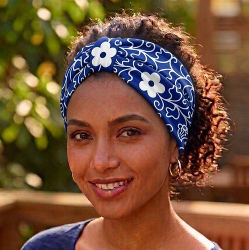 Women african style - women's,