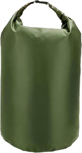 10l 20l 40l 70lwaterproof dry - 10l/20l/40l/70lwaterproof,
