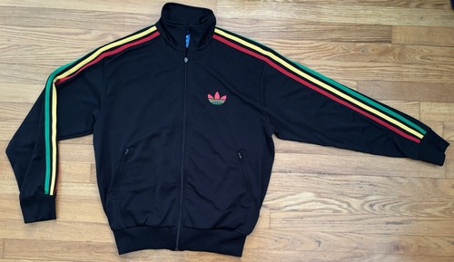Vintage adidas originals - vintage,