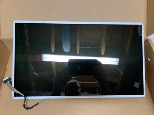 Replacment laptop screen for - screen,