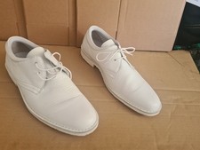 London 2012 Olympic Games Team