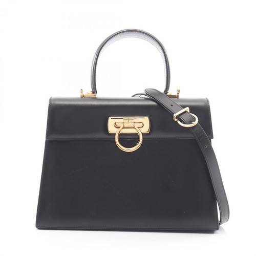 Salvatore ferragamo gancini - ferragamo,