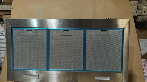 Chimney hood kitchen - chimney,