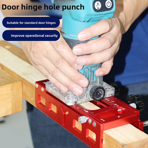 Aluminum alloy door - alloy, hinge