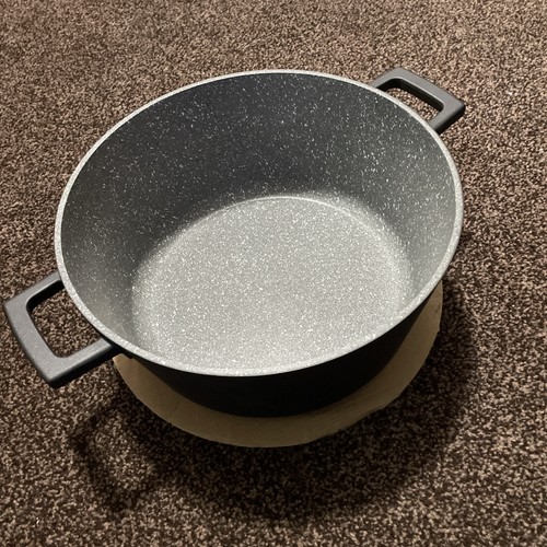 Master class casserole dish - class,
