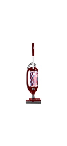 Sebo felix rosso upright - sebo,