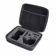 Portable Hard Case Shell Box
