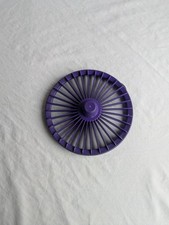 Dyson DC 04  Absolute - post