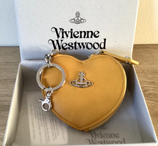 Brand New Boxed Vivienne