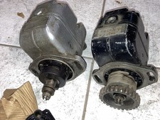 Bendix Scintilla S4LN-21