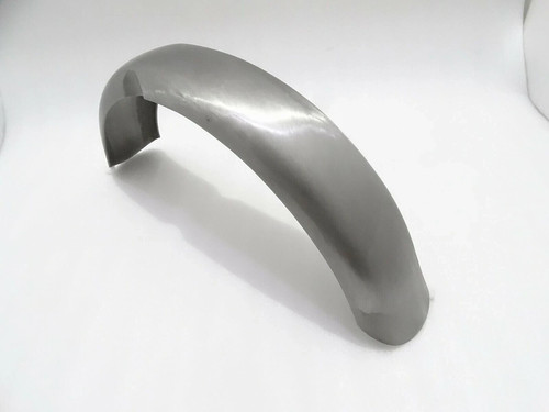 New for bsa 125cc - bsa, d3