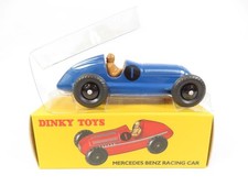 Atlas Dinky 23 C Mercedes-Benz