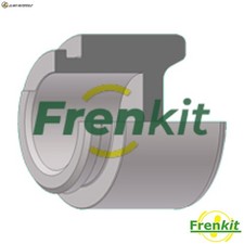 PISTON BRAKE CALIPER P483701