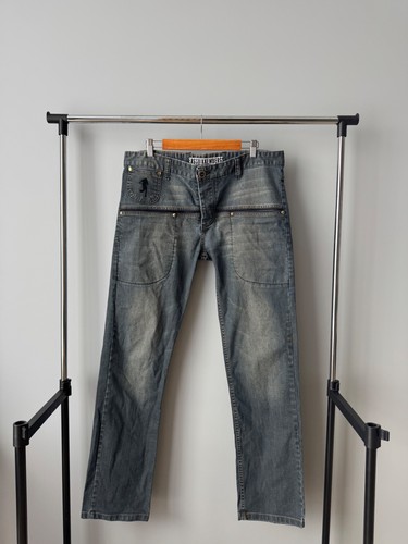 Vintage dirk bikkembergs - vintage,