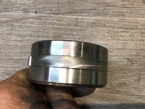 Honda crf 150 - 150, /