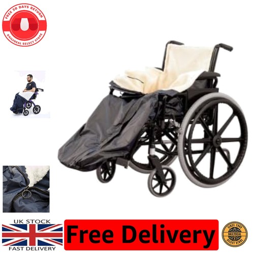 Comfortable waterproof - comfortable,