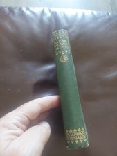 Bleak House By Charles Dickens