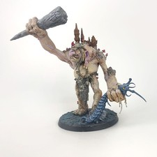 x1 Troggoth of the Moit'gîtes