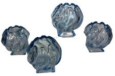 Job Lot x4 Vintage Bagley & Co