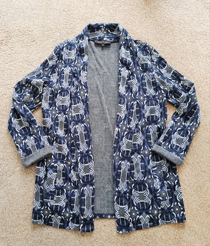 River island navy blue - navy, &