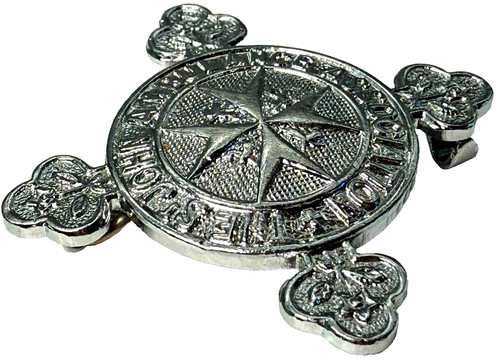 Vintage brooch the - vintage,