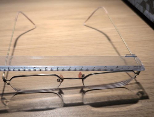Lindberg air titanium - lindberg,
