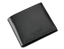 MACA25001 GENUINE TRIUMPH