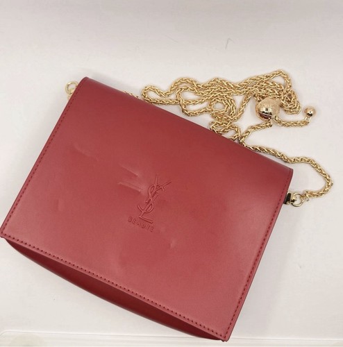 Ysl beauty perfume - beauty, gift