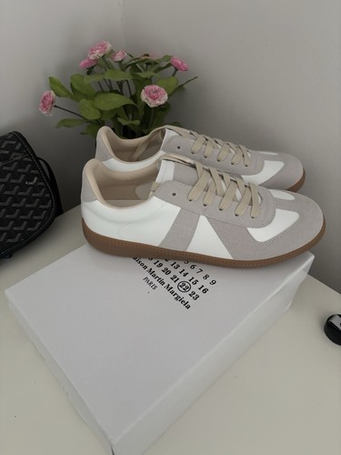 Maison margiela shoes - shoes, |