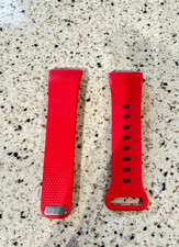 Samsung Gear Fit2 Pro SM-R365 Wrist Strap Small x 2