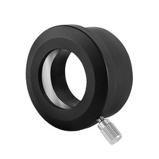 Telescope Eyepiece Adapter