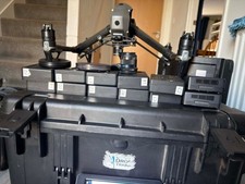 DJI Inspire 2 Professional