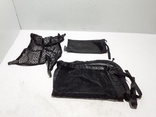 Audi A5 2024 Trunk boot cargo