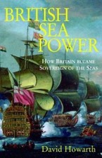 British Sea Power : How