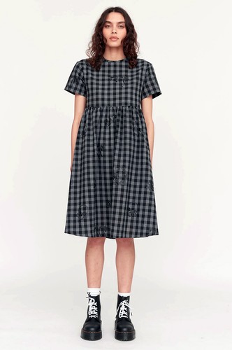 New lazy oaf skulls and - lazy, bones