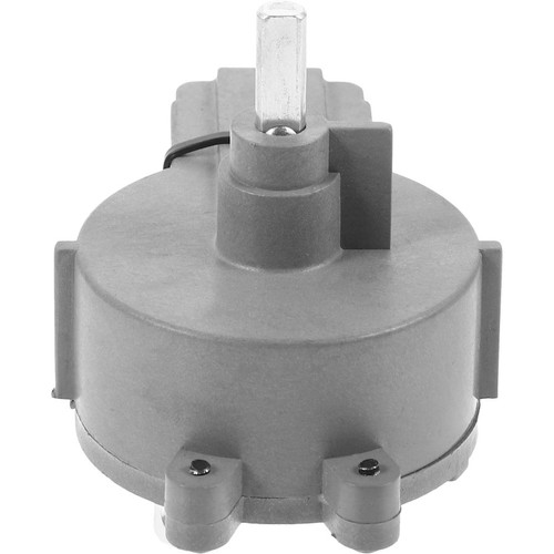 Electric propeller motor small - propeller,