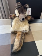 The Puppet Company / Puppet Co