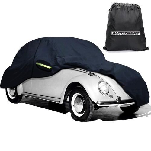 For 1949 1985 classic - classic, vw