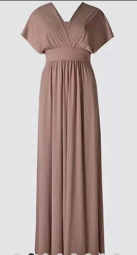 Marks spencer woman multi - marks&spencer, way