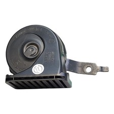 JAGUAR F-PACE X761 Horn M8A2-13802-AB