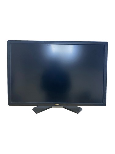 Dell ultrasharp u3014t ips - ultrasharp,