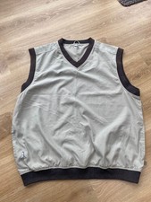 ‘Ping’ men’s sleeveless