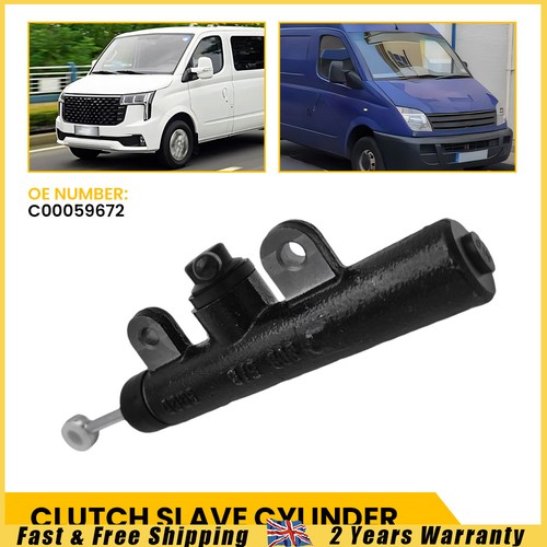 For ldv v80 5d diesel - ldv,