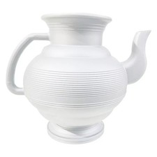 Lota Bodna Toilet Wash Jug
