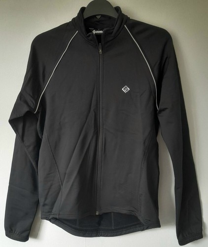 Super ronhill chest - ronhill/, 38-41