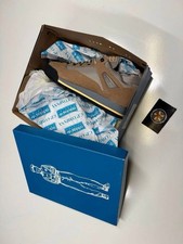 BNIBWT  Adidas x C.P. Company