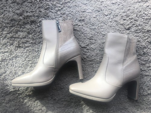 Ruth langsford leather - ruth,
