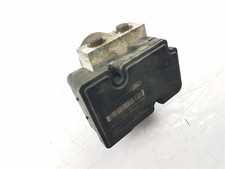 2007 FORD FIESTA ABS PUMP + MODULE 1.2 PETROL FUJA/FUJB 4S612M110CD