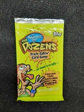 The Wayans Bros Presents The